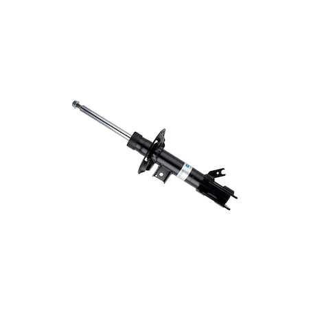 Bilstein Suspension Strut Assembly, 22-283047 22-283047